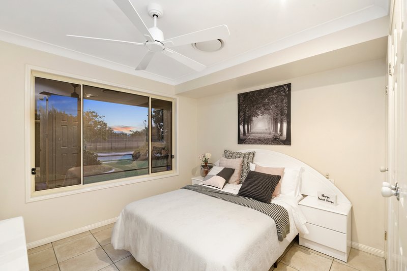 Photo - 12 Bundaberg Street, Deception Bay QLD 4508 - Image 12