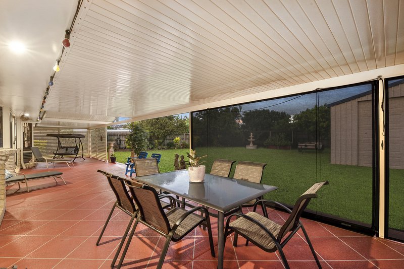 Photo - 12 Bundaberg Street, Deception Bay QLD 4508 - Image 14