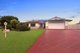 Photo - 12 Bundaberg Street, Deception Bay QLD 4508 - Image 1