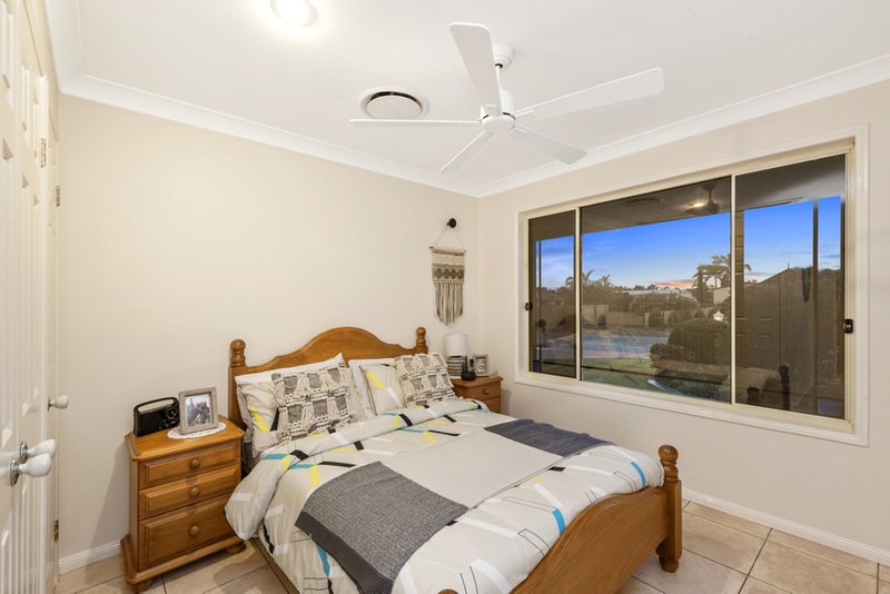 Photo - 12 Bundaberg Street, Deception Bay QLD 4508 - Image 8