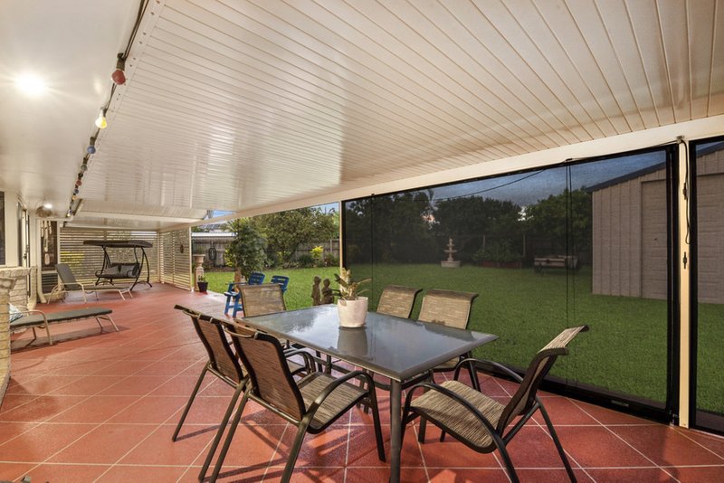 Photo - 12 Bundaberg Street, Deception Bay QLD 4508 - Image 11