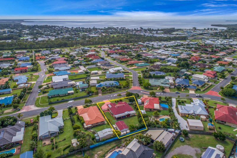 Photo - 12 Bundaberg Street, Deception Bay QLD 4508 - Image 14