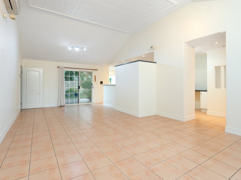 Photo - 12 Bundaleer Drive, Warwick QLD 4370 - Image 10