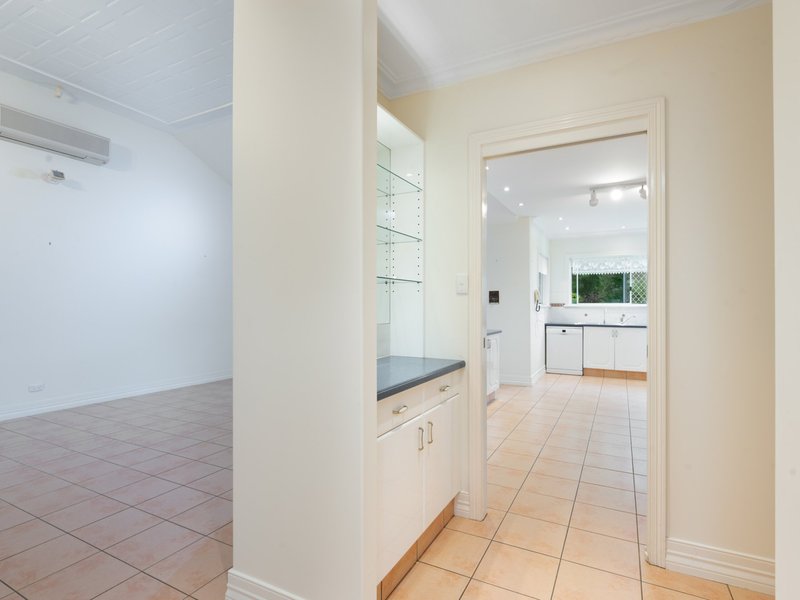 Photo - 12 Bundaleer Drive, Warwick QLD 4370 - Image 11