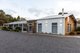 Photo - 12 Bundarra Drive, Squeaking Point TAS 7307 - Image 1