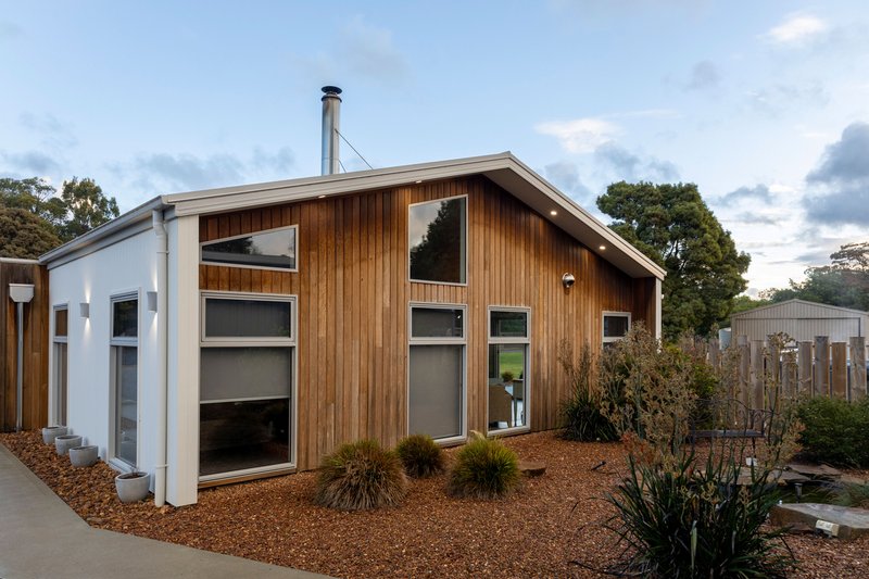 Photo - 12 Bundarra Drive, Squeaking Point TAS 7307 - Image 2