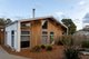 Photo - 12 Bundarra Drive, Squeaking Point TAS 7307 - Image 2