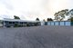 Photo - 12 Bundarra Drive, Squeaking Point TAS 7307 - Image 3