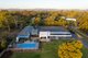 Photo - 12 Bundarra Drive, Squeaking Point TAS 7307 - Image 5