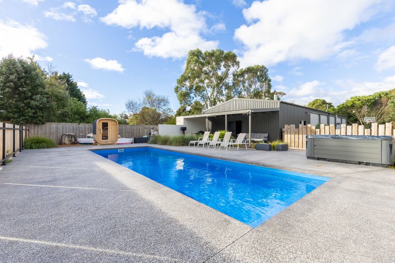 Photo - 12 Bundarra Drive, Squeaking Point TAS 7307 - Image 6