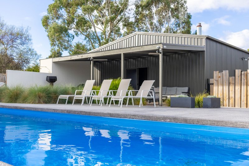 Photo - 12 Bundarra Drive, Squeaking Point TAS 7307 - Image 7