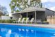 Photo - 12 Bundarra Drive, Squeaking Point TAS 7307 - Image 7