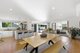 Photo - 12 Bundarra Drive, Squeaking Point TAS 7307 - Image 11