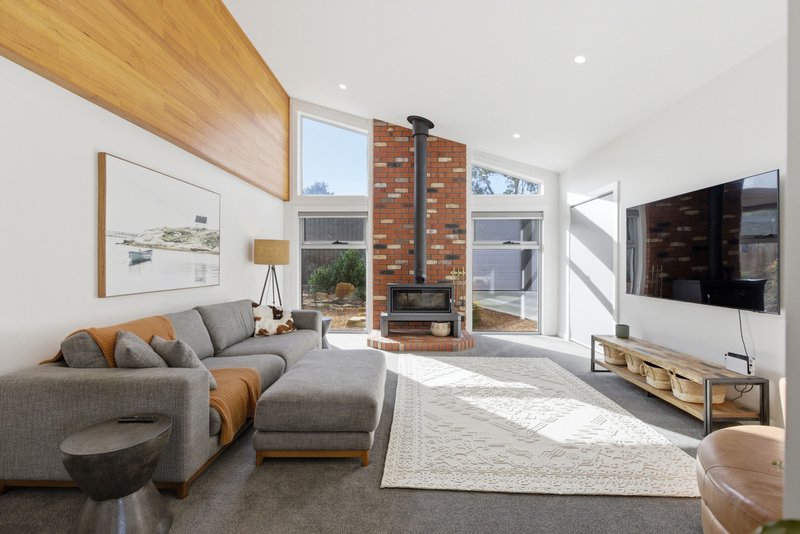 Photo - 12 Bundarra Drive, Squeaking Point TAS 7307 - Image 13