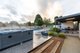 Photo - 12 Bundarra Drive, Squeaking Point TAS 7307 - Image 14