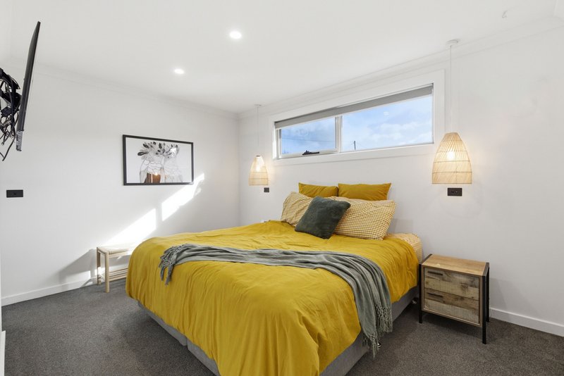 Photo - 12 Bundarra Drive, Squeaking Point TAS 7307 - Image 15