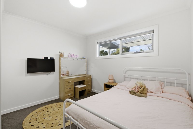Photo - 12 Bundarra Drive, Squeaking Point TAS 7307 - Image 17