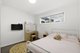 Photo - 12 Bundarra Drive, Squeaking Point TAS 7307 - Image 17