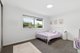 Photo - 12 Bundarra Drive, Squeaking Point TAS 7307 - Image 18