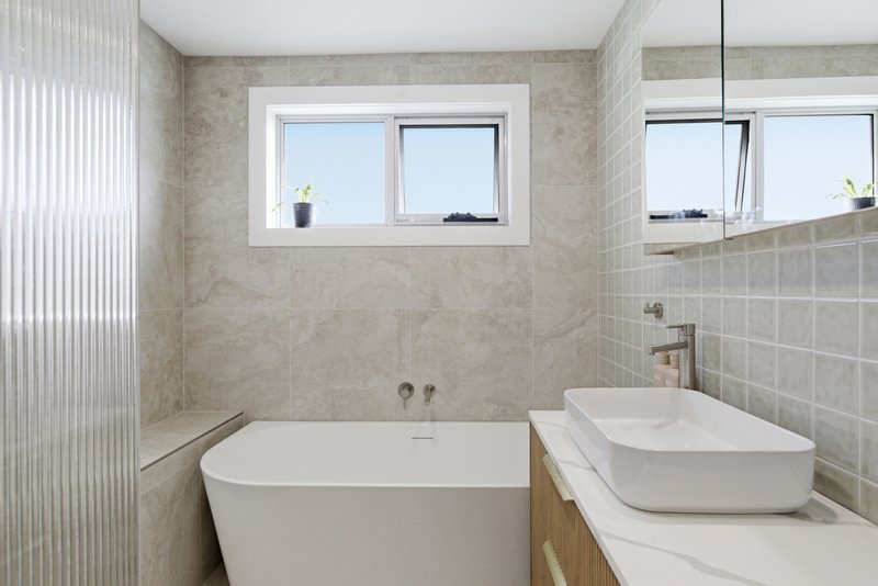 Photo - 12 Bundarra Drive, Squeaking Point TAS 7307 - Image 19