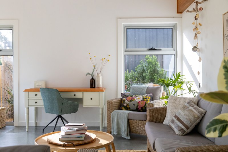 Photo - 12 Bundarra Drive, Squeaking Point TAS 7307 - Image 20