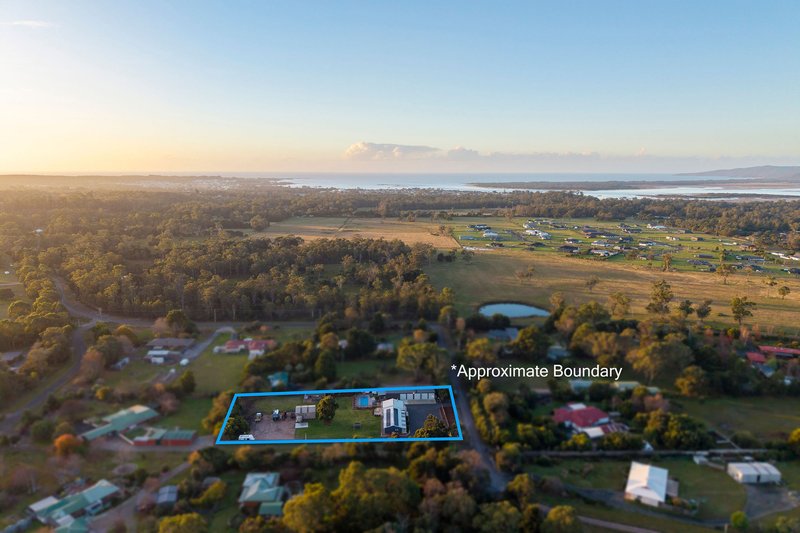 Photo - 12 Bundarra Drive, Squeaking Point TAS 7307 - Image 21