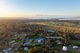 Photo - 12 Bundarra Drive, Squeaking Point TAS 7307 - Image 21