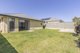 Photo - 12 Bundeena Boulevard, Alkimos WA 6038 - Image 8