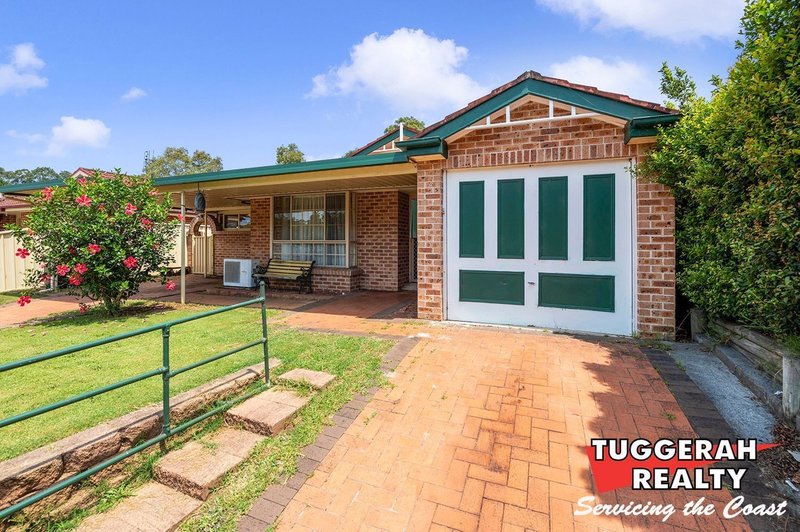 Photo - 12 Burbank Drive, Tuggerah NSW 2259 - Image 2