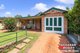 Photo - 12 Burbank Drive, Tuggerah NSW 2259 - Image 2