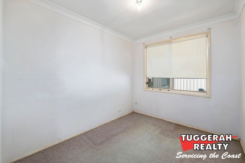 Photo - 12 Burbank Drive, Tuggerah NSW 2259 - Image 8