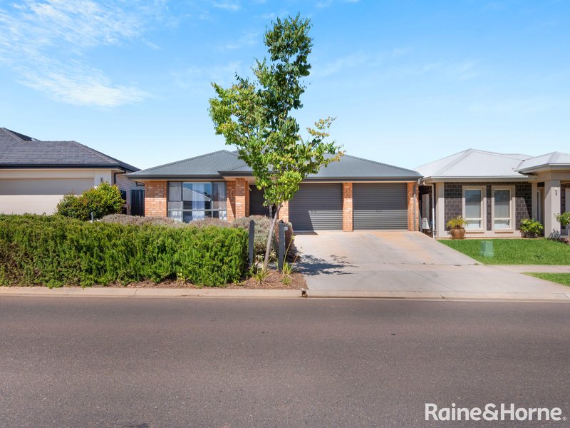 12 Burford Street, Gawler East SA 5118