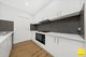 Photo - 12 Burgess Street, Mernda VIC 3754 - Image 2