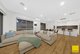 Photo - 12 Burgess Street, Mernda VIC 3754 - Image 4