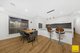 Photo - 12 Burgess Street, Mernda VIC 3754 - Image 5