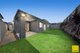 Photo - 12 Burgess Street, Mernda VIC 3754 - Image 7