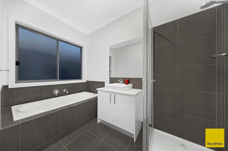 Photo - 12 Burgess Street, Mernda VIC 3754 - Image 9