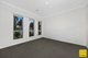 Photo - 12 Burgess Street, Mernda VIC 3754 - Image 10