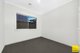 Photo - 12 Burgess Street, Mernda VIC 3754 - Image 11