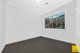 Photo - 12 Burgess Street, Mernda VIC 3754 - Image 12
