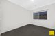 Photo - 12 Burgess Street, Mernda VIC 3754 - Image 13