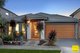 Photo - 12 Burgess Street, Mernda VIC 3754 - Image 14