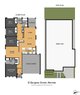 Photo - 12 Burgess Street, Mernda VIC 3754 - Image 15