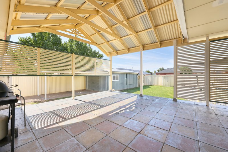 Photo - 12 Burilla Street, Tamworth NSW 2340 - Image 10