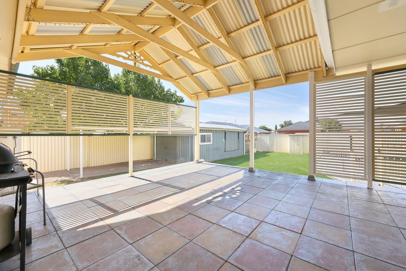 Photo - 12 Burilla Street, Tamworth NSW 2340 - Image 11