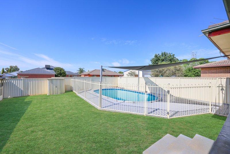 Photo - 12 Burilla Street, Tamworth NSW 2340 - Image 12