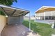 Photo - 12 Burilla Street, Tamworth NSW 2340 - Image 13