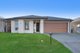 Photo - 12 Burkitt Street, Mango Hill QLD 4509 - Image 1