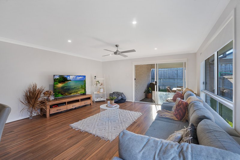 Photo - 12 Burkitt Street, Mango Hill QLD 4509 - Image 5