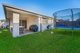 Photo - 12 Burkitt Street, Mango Hill QLD 4509 - Image 15